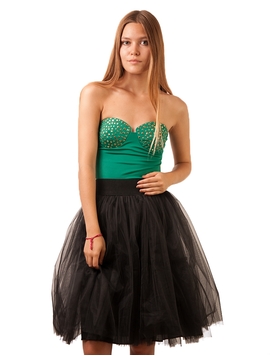 Top Dama 